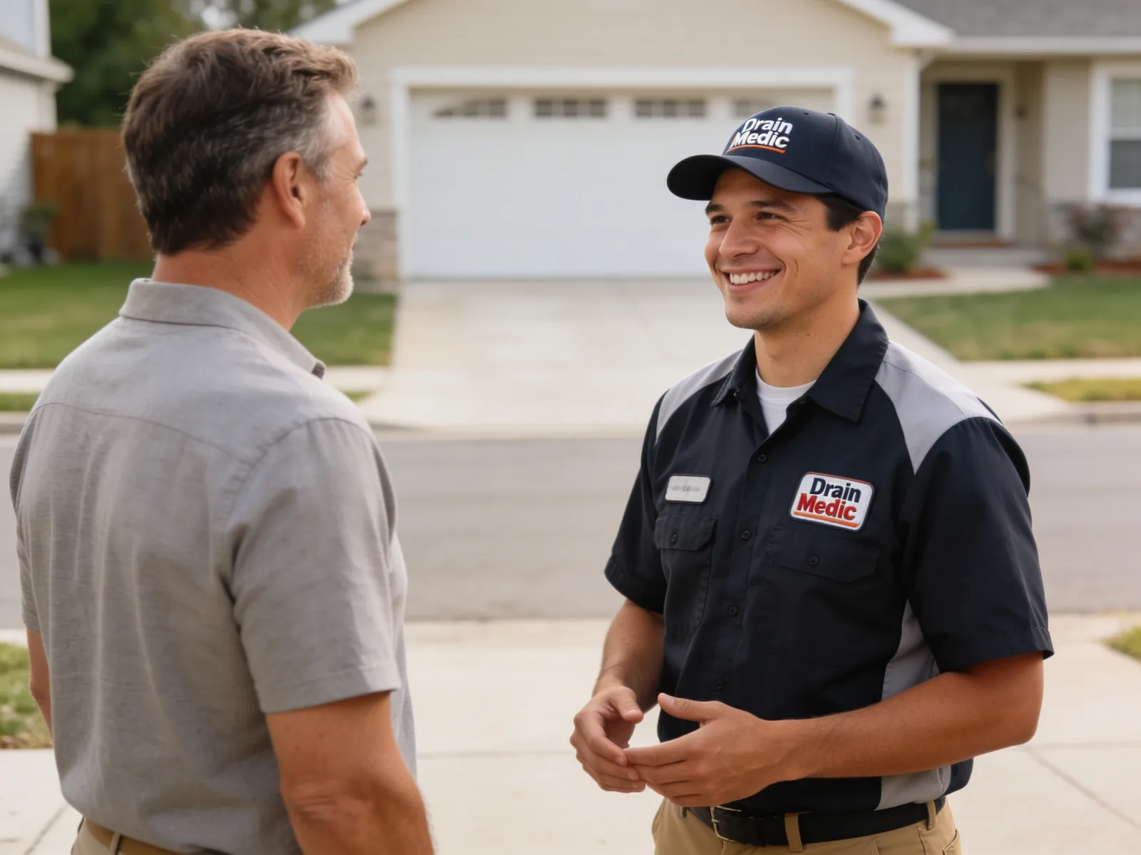 Garbage Disposal Repair Parrott, VA FAQs